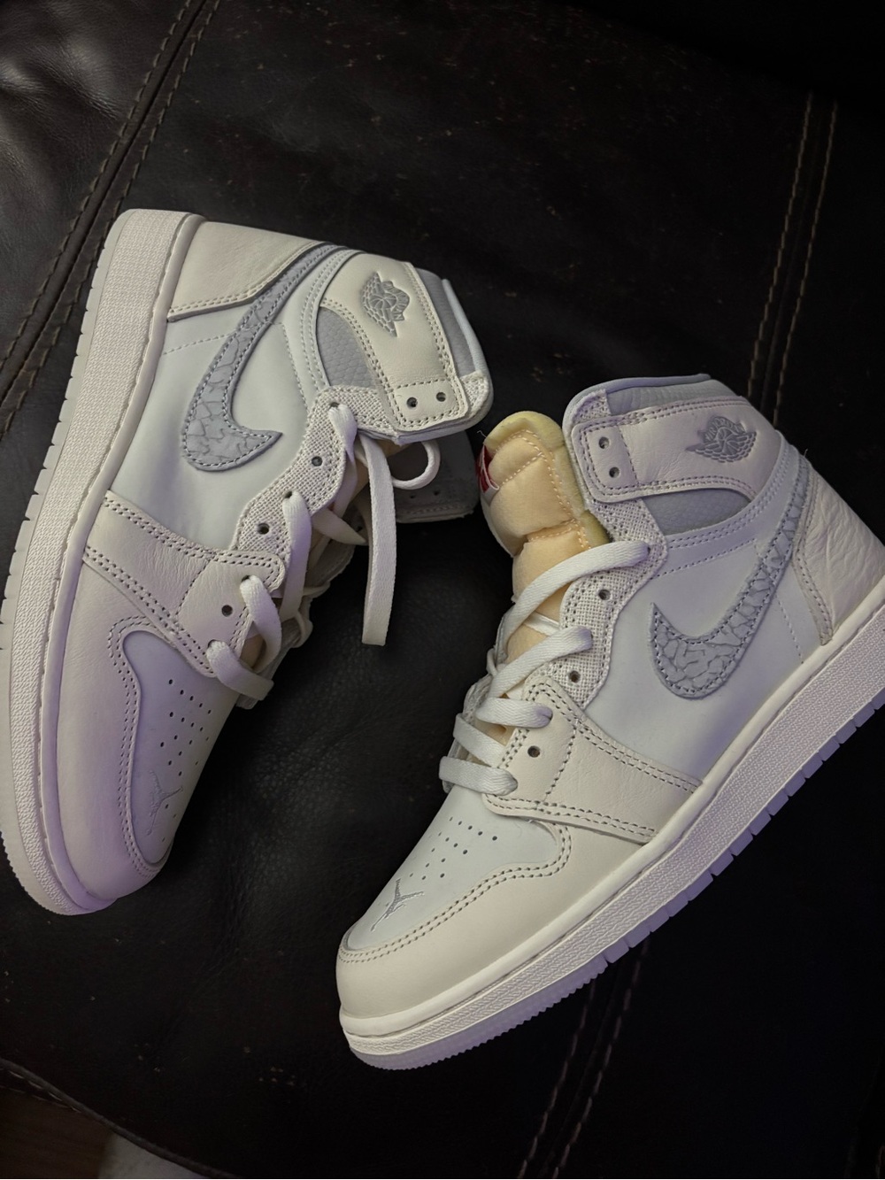 Jordan AJ 1 Retro High OH V3 NEW